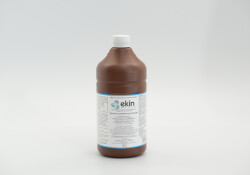 Solution Antibactérienne (Batikon) 1 L - 1