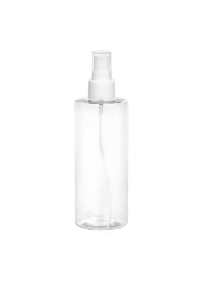 Spray Bottle (Plastic) - 1