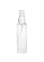 Spray Bottle (Plastic) - 2