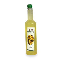 Vinaigre d'aubépine 1 litre - 1